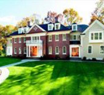 Wellesley Home of the Week
